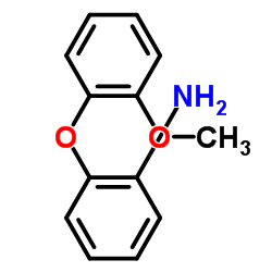 22751-09-3结构式