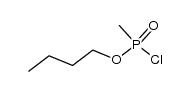 23164-47-8 structure