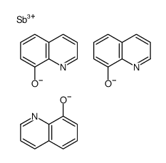 23803-42-1 structure