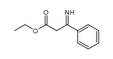 23858-34-6结构式