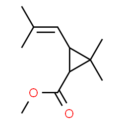 24141-52-4 structure