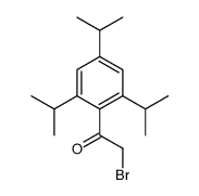 24153-69-3 structure