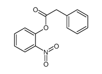 24265-30-3 structure