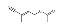 24928-96-9 structure