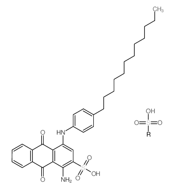 25158-37-6 structure