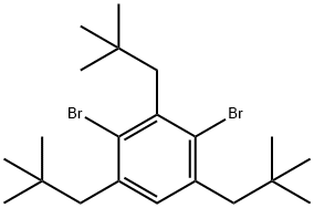 25347-06-2结构式