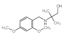 25452-32-8 structure