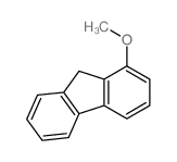 26060-14-0 structure