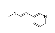 26484-51-5结构式