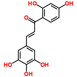 2679-65-4 structure