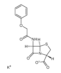 26865-91-8 structure