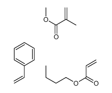 27136-15-8 structure