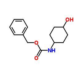 27489-63-0 structure