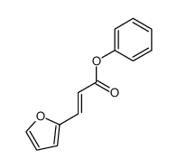 2757-03-1 structure