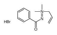 27644-68-4 structure