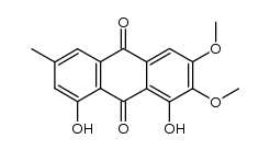 27795-31-9结构式