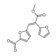 27795-53-5结构式