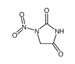 2825-15-2 structure