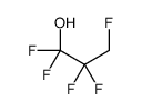 28302-70-7 structure