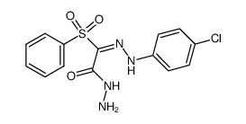 2831-49-4结构式