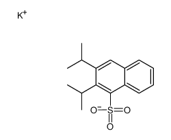 28351-20-4 structure