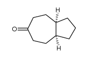 28366-58-7 structure