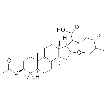 29070-92-6 structure