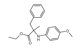 291779-57-2 structure