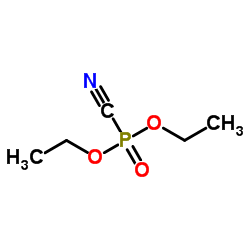 2942-58-7 structure