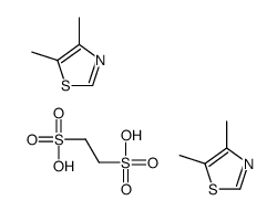 29584-84-7 structure