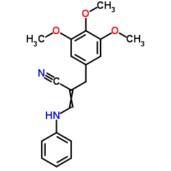 30078-48-9结构式