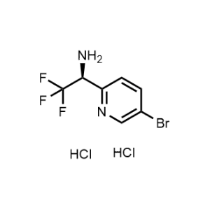 3029247-64-8 structure