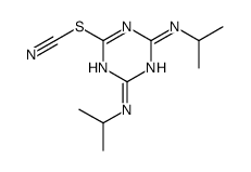 30360-92-0 structure