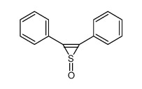 31247-21-9 structure