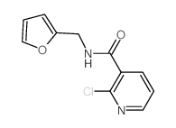 312704-25-9结构式