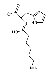 31337-79-8 structure