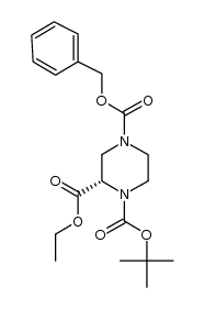 313706-16-0 structure