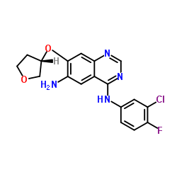 314771-76-1 structure