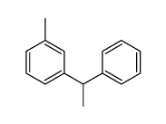 32341-91-6结构式