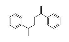 32375-29-4 structure