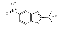 327-19-5 structure