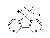 3300-01-4结构式