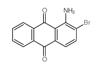 3300-23-0 structure