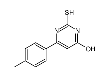 33166-86-8结构式