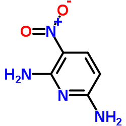 3346-63-2 structure