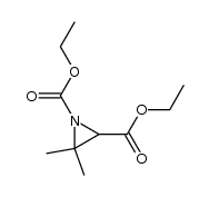 33550-36-6 structure