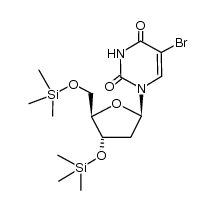 34279-86-2 structure