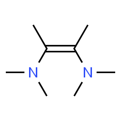 344902-23-4 structure