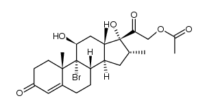 34542-57-9结构式