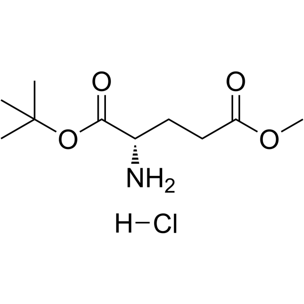 34582-33-7 structure